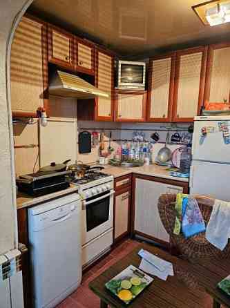 Продаю 1-комнатную квартиру в Киевском районе, Донецк Сити Донецк