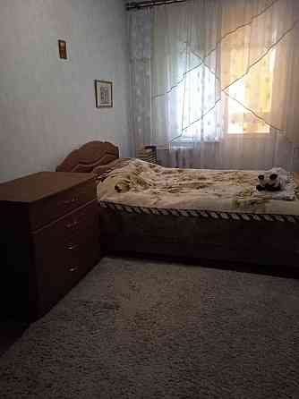 Спальный гарнитур Донецк