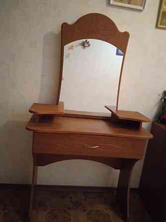 Спальный гарнитур Донецк