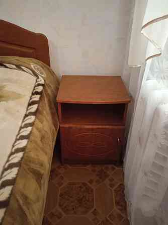 Спальный гарнитур Донецк