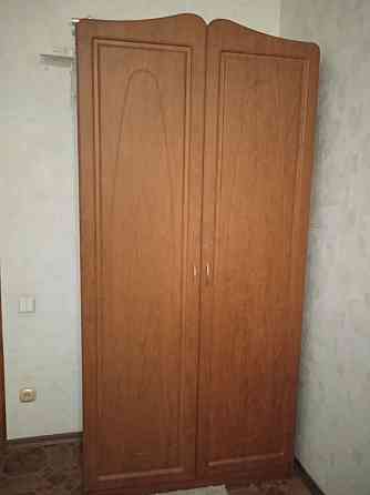 Спальный гарнитур Донецк