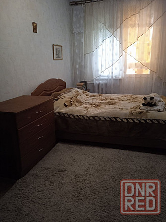 Спальный гарнитур Донецк - изображение 2