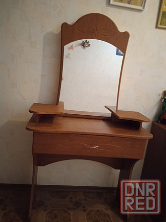 Спальный гарнитур Донецк - изображение 3