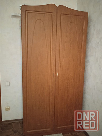 Спальный гарнитур Донецк - изображение 1