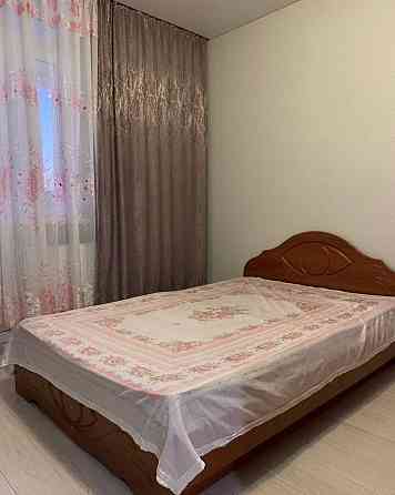 Сдается 2-х комнатная квартира-студия в Киевском районе по улице Университетская Донецк