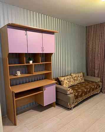 Сдается 2-х комнатная квартира-студия в Киевском районе по улице Университетская Донецк