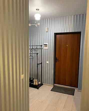 Сдается 2-х комнатная квартира-студия в Киевском районе по улице Университетская Донецк