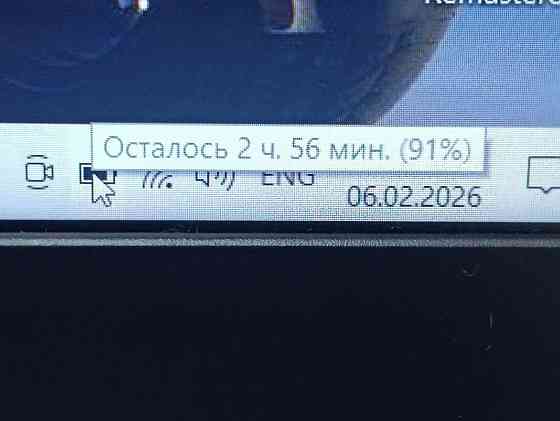 Мощный ноутбук Dell i7 +20 Игр Две видеокарты Донецк