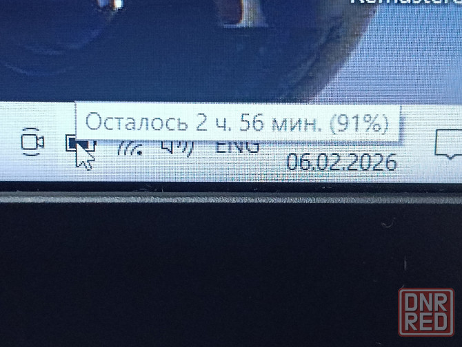 Мощный ноутбук Dell i7 +20 Игр Две видеокарты Донецк - изображение 2