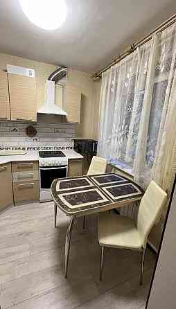 Сдам 1-комнатную квартиру Ленинский район в по ул. Рослого. Рядом Оцкб, Центр Славянской культуры Донецк