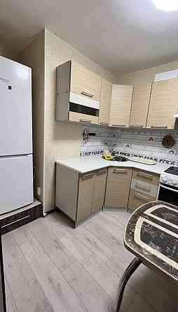 Сдам 1-комнатную квартиру Ленинский район в по ул. Рослого. Рядом Оцкб, Центр Славянской культуры Донецк