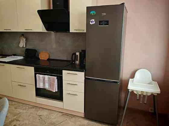 Сдаётся стильная квартира в Ворошиловском районе, Крытый рынок Донецк