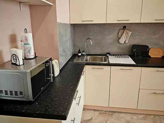 Сдаётся стильная квартира в Ворошиловском районе, Крытый рынок Донецк