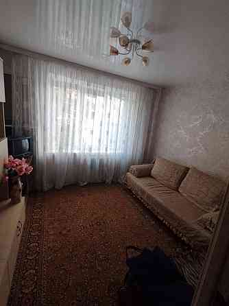 3-х комнатная квартира в Ленинском р-не Донецк