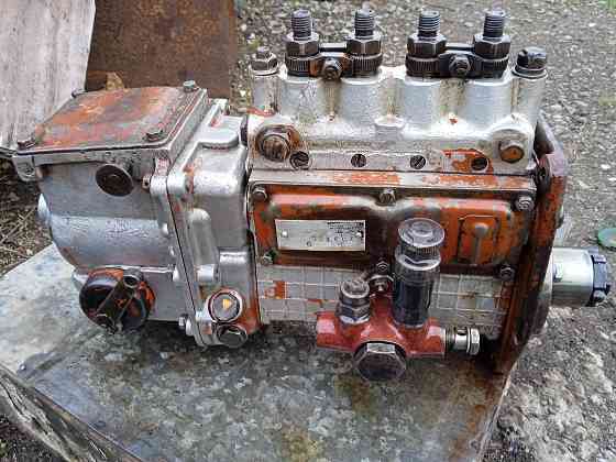 двигатель а-41, а-01 /запчасти/ Макеевка