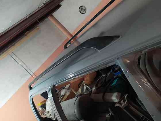 Opel Omega A на разборку Горловка