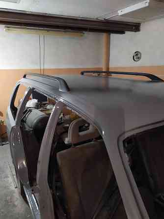 Opel Omega A на разборку Горловка