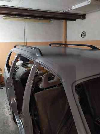 Opel Omega A на разборку Горловка