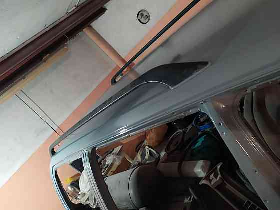 Opel Omega A на разборку Горловка