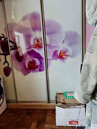 2к кв Генерала Данилова школа Торг возможен Макеевка