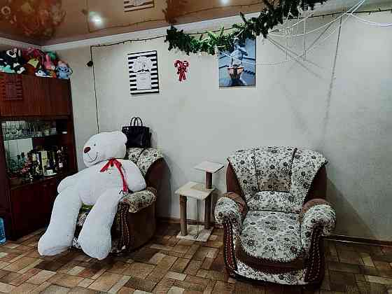 2к кв Генерала Данилова школа Торг возможен Макеевка