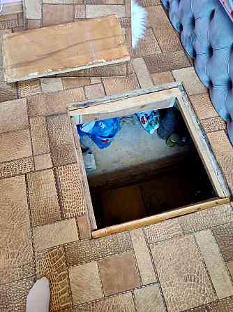 2к кв Генерала Данилова школа Торг возможен Макеевка