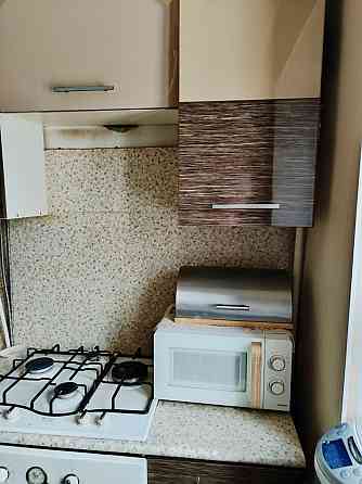 2к кв Генерала Данилова школа Торг возможен Макеевка