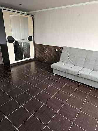 Сдам 3 комнатную квартиру на Заперевпльной ,ул.Кедрина Донецк