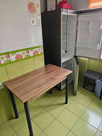 Сдам 3 комнатную квартиру на Заперевпльной ,ул.Кедрина Донецк