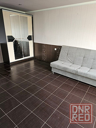 Сдам 3 комнатную квартиру на Заперевпльной ,ул.Кедрина Донецк - изображение 4