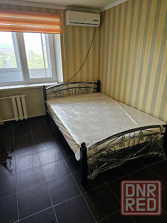 Сдам 3 комнатную квартиру на Заперевпльной ,ул.Кедрина Донецк - изображение 5