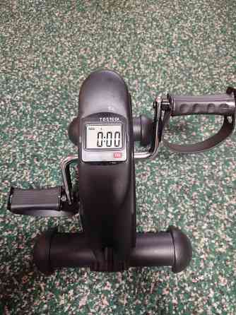 Продам велосипед для тренировки Донецк