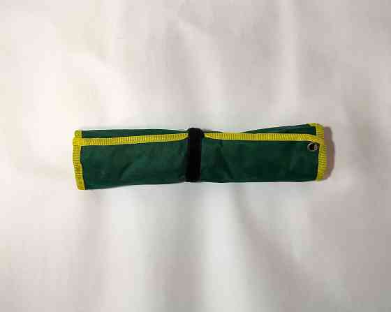 Набор шарнирных трещоточных ключей (10 шт) Донецк