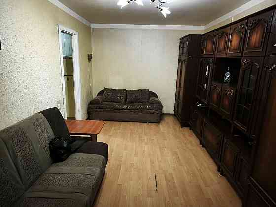 Продажа 1 но комнатной квартиры в Калининском районе Донецк