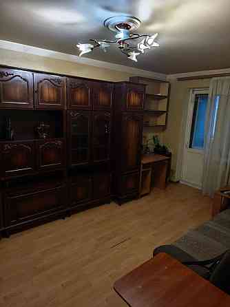Продажа 1 но комнатной квартиры в Калининском районе Донецк