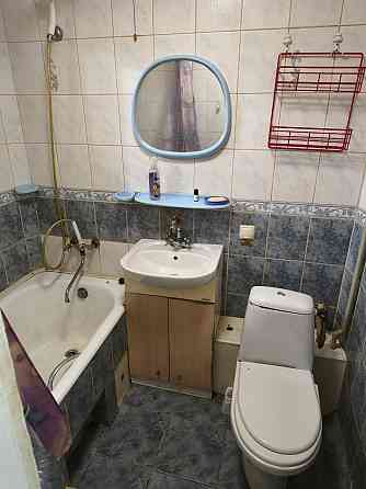 Продажа 1 но комнатной квартиры в Калининском районе Донецк