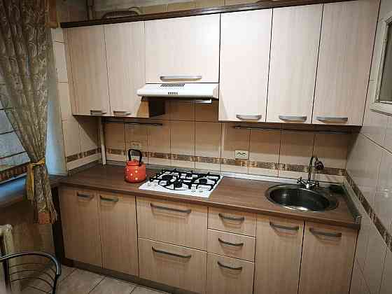 Продажа 1 но комнатной квартиры в Калининском районе Донецк