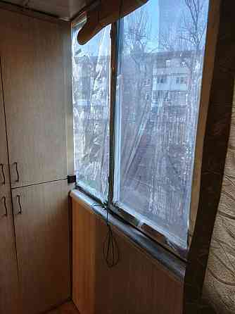 Продажа 1 но комнатной квартиры в Калининском районе Донецк