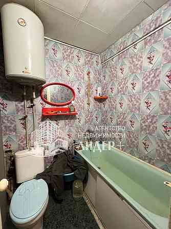 Продажа 2-к квартиры на Бажанова г.Макеевка, пос. Бажанова, ул. Руднева (ор-р Магазин «Эдем») Макеевка