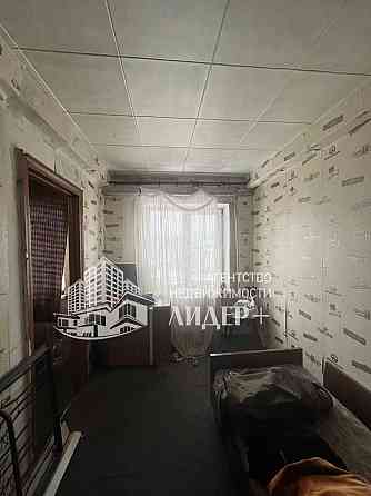 Продажа 2-к квартиры на Бажанова г.Макеевка, пос. Бажанова, ул. Руднева (ор-р Магазин «Эдем») Макеевка