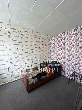 Продажа 2-к квартиры на Бажанова г.Макеевка, пос. Бажанова, ул. Руднева (ор-р Магазин «Эдем») Макеевка