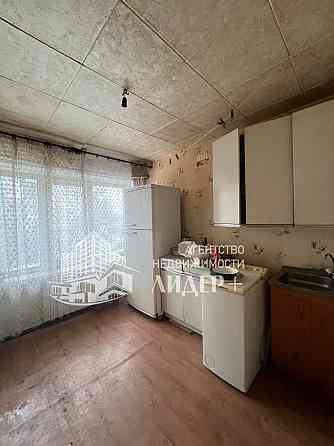 Продажа 2-к квартиры на Бажанова г.Макеевка, пос. Бажанова, ул. Руднева (ор-р Магазин «Эдем») Макеевка