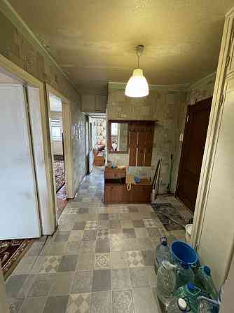 3к кв кв-л Гвардейский срочно Макеевка