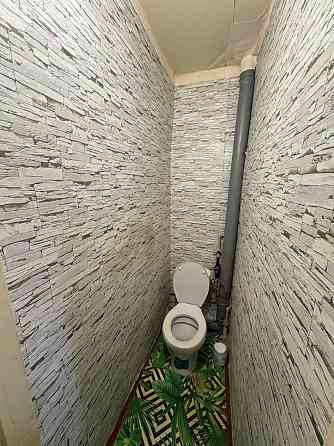 3к кв кв-л Гвардейский срочно Макеевка