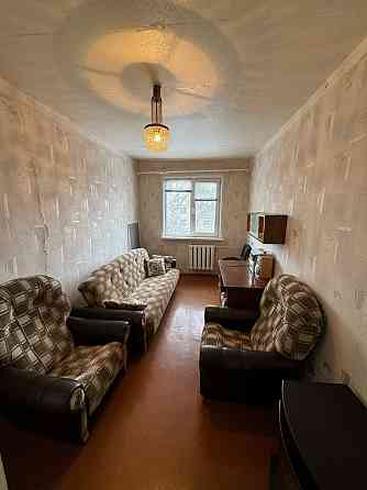 3к кв кв-л Гвардейский срочно Макеевка