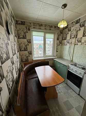 3к кв кв-л Гвардейский срочно Макеевка