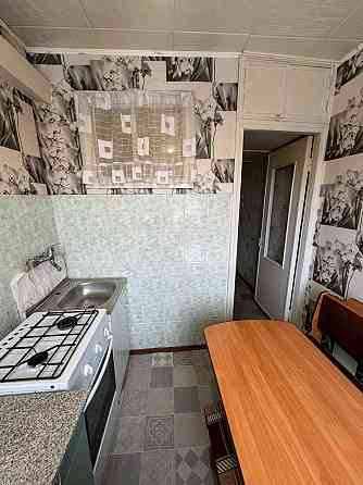 3к кв кв-л Гвардейский срочно Макеевка