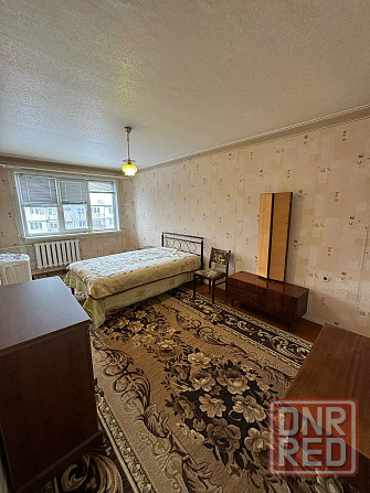 3к кв кв-л Гвардейский срочно Макеевка - изображение 7