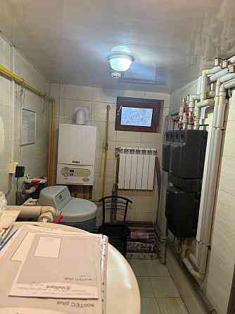 Продам отличный дом , шикарная локация Донецк