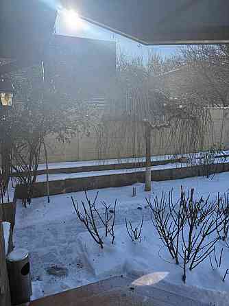 Продам отличный дом , шикарная локация Донецк